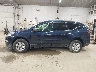 1GNKVFKDXHJ****** Reparables 2017 Chevrolet Traverse en Estado de Pennsylvania