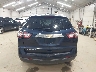 1GNKVFKDXHJ****** Destrozados 2017 Chevrolet Traverse