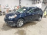 1GNKVFKDXHJ****** Usados y Reparables 2017 Chevrolet Traverse en Erie