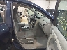 1GNKVFKDXHJ****** Usados y Reparables 2017 Chevrolet Traverse en Estado de Pennsylvania