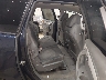 1GNKVFKDXHJ****** Destrozados 2017 Chevrolet Traverse en Erie