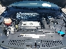 WVGAV3AX8EW****** Reparables 2014 Volkswagen Tiguan en Tampa North