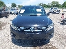 WVGAV3AX8EW****** Destrozados 2014 Volkswagen Tiguan en Estado de Florida