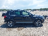 WVGAV3AX8EW****** Usados 2014 Volkswagen Tiguan en Estado de Florida