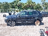 WVGAV3AX8EW****** Reparables 2014 Volkswagen Tiguan en Estado de Florida
