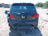 WVGAV3AX8EW****** Destrozados 2014 Volkswagen Tiguan