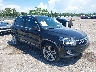 WVGAV3AX8EW****** Salvamento y Destrozados 2014 Volkswagen Tiguan en Tampa North
