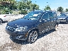 WVGAV3AX8EW****** Usados y Reparables 2014 Volkswagen Tiguan en Tampa North