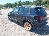 WVGAV3AX8EW****** Salvamento y Reparables 2014 Volkswagen Tiguan en Tampa North