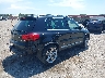WVGAV3AX8EW****** Salvamento y Destrozados 2014 Volkswagen Tiguan en Estado de Florida