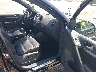 WVGAV3AX8EW****** Usados y Reparables 2014 Volkswagen Tiguan en Estado de Florida