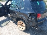 WVGAV3AX8EW****** Salvamento y Reparables 2014 Volkswagen Tiguan en Estado de Florida