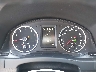 WVGAV3AX8EW****** Salvamento 2014 Volkswagen Tiguan en Tampa North