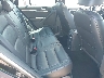 WVGAV3AX8EW****** Destrozados 2014 Volkswagen Tiguan en Tampa North