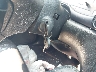 1FALP42XXTF****** Salvage 1996 Ford Mustang in Virginia State