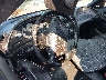 1FALP42XXTF****** Wrecked 1996 Ford Mustang in Virginia State