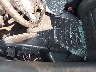 1FALP42XXTF****** Used 1996 Ford Mustang in Virginia State