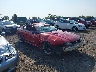 1FALP42XXTF****** Salvage and Wrecked 1996 Ford Mustang in Culpeper
