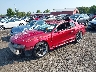 1FALP42XXTF****** Used and Repairable 1996 Ford Mustang in Culpeper