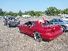 1FALP42XXTF****** Salvage and Repairable 1996 Ford Mustang in Culpeper