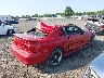 1FALP42XXTF****** Salvage and Wrecked 1996 Ford Mustang in Virginia State