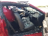 1FALP42XXTF****** Used and Repairable 1996 Ford Mustang in Virginia State