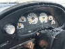 1FALP42XXTF****** Salvage 1996 Ford Mustang in Culpeper