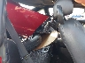 1FALP42XXTF****** Wrecked 1996 Ford Mustang in Culpeper