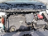 2FMDK3JC6DB****** Reparables 2013 Ford Edge en Raleigh