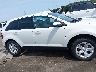 2FMDK3JC6DB****** Usados 2013 Ford Edge en Estado de Carolina del Norte
