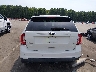 2FMDK3JC6DB****** Destrozados 2013 Ford Edge