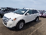 2FMDK3JC6DB****** Usados y Reparables 2013 Ford Edge en Raleigh