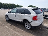 2FMDK3JC6DB****** Salvamento y Reparables 2013 Ford Edge en Raleigh