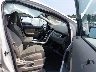 2FMDK3JC6DB****** Usados y Reparables 2013 Ford Edge en Estado de Carolina del Norte