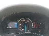 2FMDK3JC6DB****** Salvamento 2013 Ford Edge en Raleigh