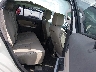 2FMDK3JC6DB****** Destrozados 2013 Ford Edge en Raleigh