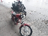 5LYRR11544C****** Salvage and Wrecked 2004 Johnny Pag Motorcycles Johnny Pag Motorcycles in Des Moines