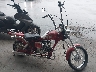 5LYRR11544C****** Salvage 2004 Johnny Pag Motorcycles Johnny Pag Motorcycles in Iowa State
