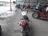 5LYRR11544C****** Salvage and Repairable 2004 Johnny Pag Motorcycles Johnny Pag Motorcycles in Iowa State