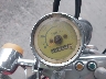 5LYRR11544C****** Salvage 2004 Johnny Pag Motorcycles Johnny Pag Motorcycles in Des Moines