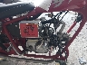 5LYRR11544C****** Wrecked 2004 Johnny Pag Motorcycles Johnny Pag Motorcycles in Des Moines