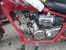 5LYRR11544C****** Used 2004 Johnny Pag Motorcycles Johnny Pag Motorcycles in Des Moines