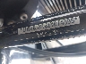 1HD1BJY161Y****** Repairable 2001 Harley-Davidson Heritage Softail Classic in Rec Rides Online Exclusive