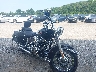 1HD1BJY161Y****** Salvage and Wrecked 2001 Harley-Davidson Heritage Softail Classic in Rec Rides Online Exclusive