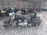1HD1BJY161Y****** Used 2001 Harley-Davidson Heritage Softail Classic in Tennessee State