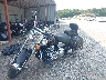 1HD1BJY161Y****** Used and Repairable 2001 Harley-Davidson Heritage Softail Classic in Rec Rides Online Exclusive