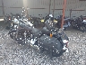 1HD1BJY161Y****** Salvage and Repairable 2001 Harley-Davidson Heritage Softail Classic in Rec Rides Online Exclusive