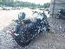 1HD1BJY161Y****** Salvage and Wrecked 2001 Harley-Davidson Heritage Softail Classic in Tennessee State