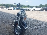 1HD1BJY161Y****** Used and Repairable 2001 Harley-Davidson Heritage Softail Classic in Tennessee State