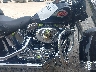 1HD1BJY161Y****** Wrecked 2001 Harley-Davidson Heritage Softail Classic in Rec Rides Online Exclusive